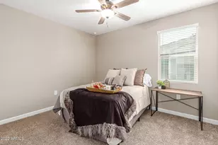 30916 W Verde Ln, Buckeye, AZ 85396 - Photo 18