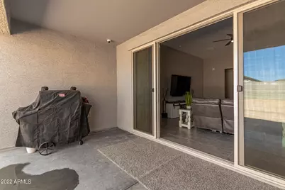 30916 W Verde Lane, Buckeye, AZ 85396 - Photo 26