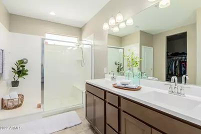 30916 W Verde Lane, Buckeye, AZ 85396 - Photo 16