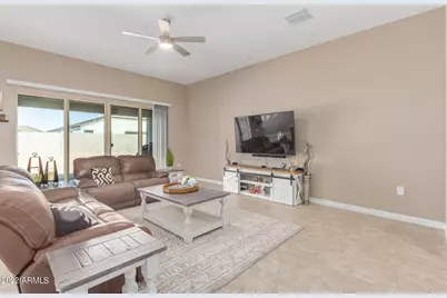 30916 W Verde Lane, Buckeye, AZ 85396 - Photo 8