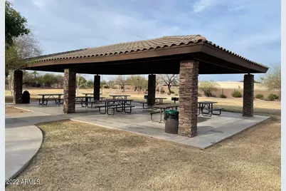 30916 W Verde Lane, Buckeye, AZ 85396 - Photo 36