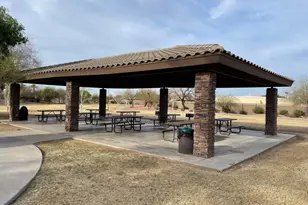 30916 W Verde Ln, Buckeye, AZ 85396 - Photo 36
