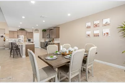 30916 W Verde Lane, Buckeye, AZ 85396 - Photo 12