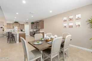 30916 W Verde Ln, Buckeye, AZ 85396 - Photo 12