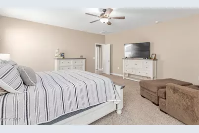 30916 W Verde Lane, Buckeye, AZ 85396 - Photo 14