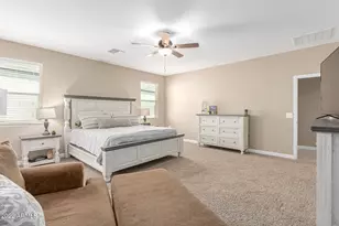 30916 W Verde Ln, Buckeye, AZ 85396 - Photo 16