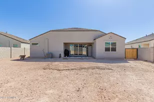 30916 W Verde Ln, Buckeye, AZ 85396 - Photo 28