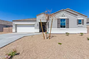 30916 W Verde Ln, Buckeye, AZ 85396 - Photo 4