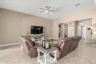 30916 W Verde Ln, Buckeye, AZ 85396 - Photo 10