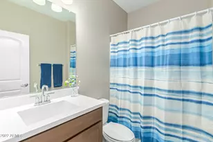 30916 W Verde Ln, Buckeye, AZ 85396 - Photo 24