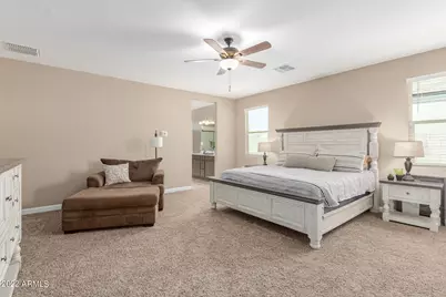 30916 W Verde Lane, Buckeye, AZ 85396 - Photo 14