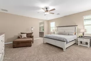 30916 W Verde Ln, Buckeye, AZ 85396 - Photo 14