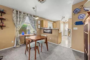 2029 W 18th Ave, Apache Junction, AZ 85120 - Photo 4