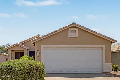 2029 W 18th Avenue, Apache Junction, AZ 85120 - Photo 1