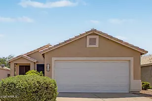 2029 W 18th Ave, Apache Junction, AZ 85120 - Photo 1
