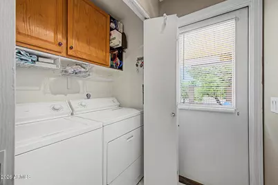 2029 W 18th Avenue, Apache Junction, AZ 85120 - Photo 12
