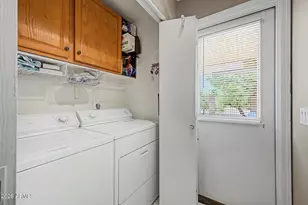 2029 W 18th Ave, Apache Junction, AZ 85120 - Photo 12