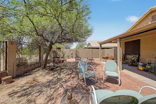 2029 W 18th Ave, Apache Junction, AZ 85120 - Photo 14
