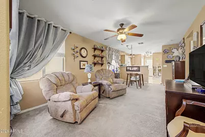 2029 W 18th Avenue, Apache Junction, AZ 85120 - Photo 2