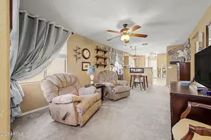 2029 W 18th Ave, Apache Junction, AZ 85120 - Photo 2