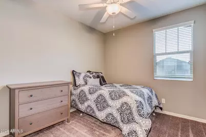 3648 E Perkinsville Street, Gilbert, AZ 85295 - Photo 8