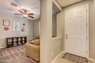 3648 E Perkinsville Street, Gilbert, AZ 85295 - Photo 10