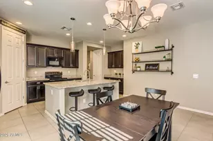 3648 E Perkinsville St, Gilbert, AZ 85295 - Photo 4