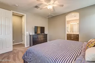 3648 E Perkinsville St, Gilbert, AZ 85295 - Photo 12