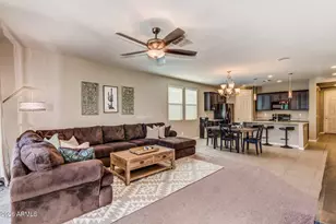 3648 E Perkinsville St, Gilbert, AZ 85295 - Photo 6