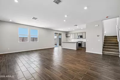 5858 E Sideoats Way, San Tan Valley, AZ 85143 - Photo 4