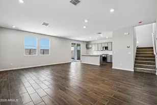 5858 E Sideoats Way, San Tan Valley, AZ 85143 - Photo 4