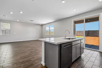 5858 E Sideoats Way, San Tan Valley, AZ 85143 - Photo 6