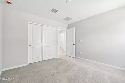 5858 E Sideoats Way, San Tan Valley, AZ 85143 - Photo 12
