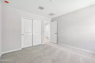 5858 E Sideoats Way, San Tan Valley, AZ 85143 - Photo 12