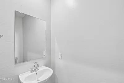 5858 E Sideoats Way, San Tan Valley, AZ 85143 - Photo 8