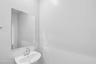 5858 E Sideoats Way, San Tan Valley, AZ 85143 - Photo 8