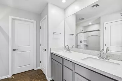 5858 E Sideoats Way, San Tan Valley, AZ 85143 - Photo 18