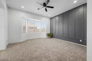 3650 S 257th Ave, Buckeye, AZ 85326 - Photo 12