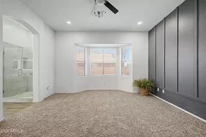 3650 S 257th Avenue, Buckeye, AZ 85326 - Photo 10