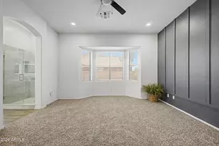 3650 S 257th Ave, Buckeye, AZ 85326 - Photo 10