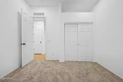 3650 S 257th Avenue, Buckeye, AZ 85326 - Photo 22