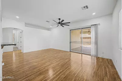 3650 S 257th Avenue, Buckeye, AZ 85326 - Photo 16