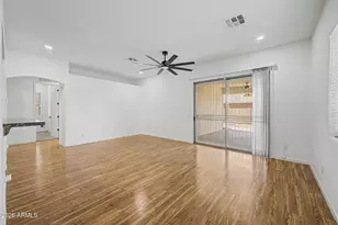 3650 S 257th Ave, Buckeye, AZ 85326 - Photo 16