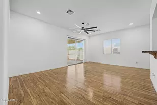 3650 S 257th Ave, Buckeye, AZ 85326 - Photo 20
