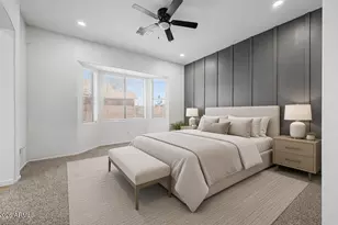 3650 S 257th Ave, Buckeye, AZ 85326 - Photo 2