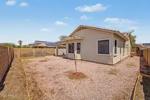 3650 S 257th Ave, Buckeye, AZ 85326 - Photo 32