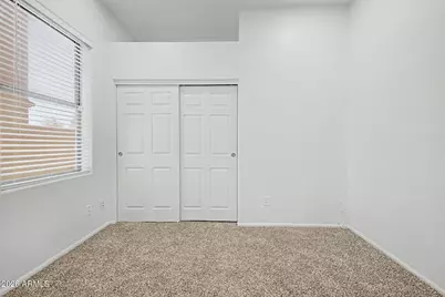 3650 S 257th Avenue, Buckeye, AZ 85326 - Photo 26