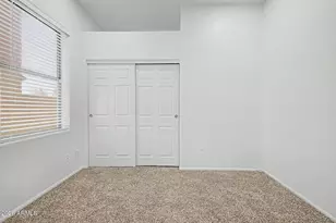 3650 S 257th Ave, Buckeye, AZ 85326 - Photo 26