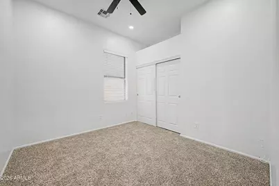 3650 S 257th Avenue, Buckeye, AZ 85326 - Photo 28