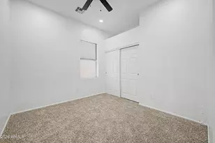 3650 S 257th Ave, Buckeye, AZ 85326 - Photo 28